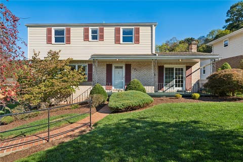 Photo for 101 Ardennes Ct