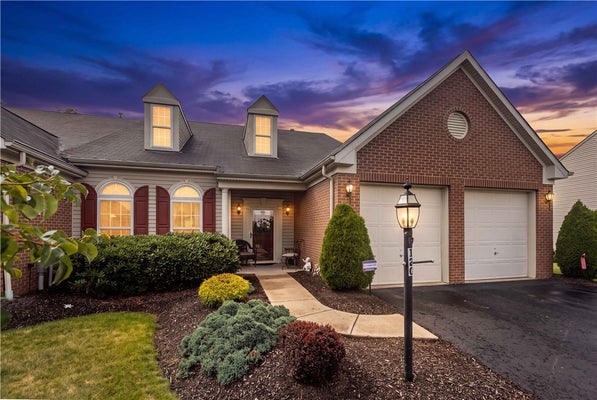 120 PARK PL, MC KEES ROCKS, PA 15136 - Image c31b6255ed7ac535c8a6bb2274fa92fc/698512810