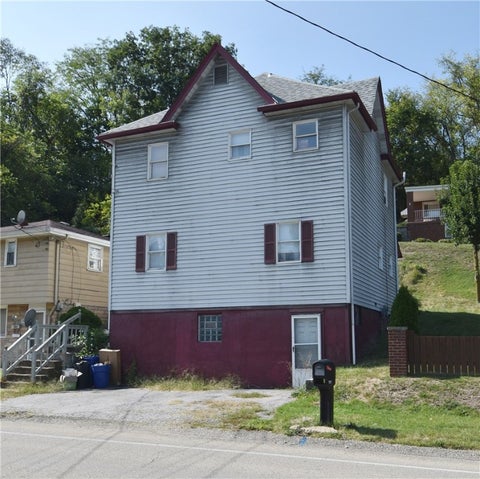 Photo for 797 Bower Hill Rd