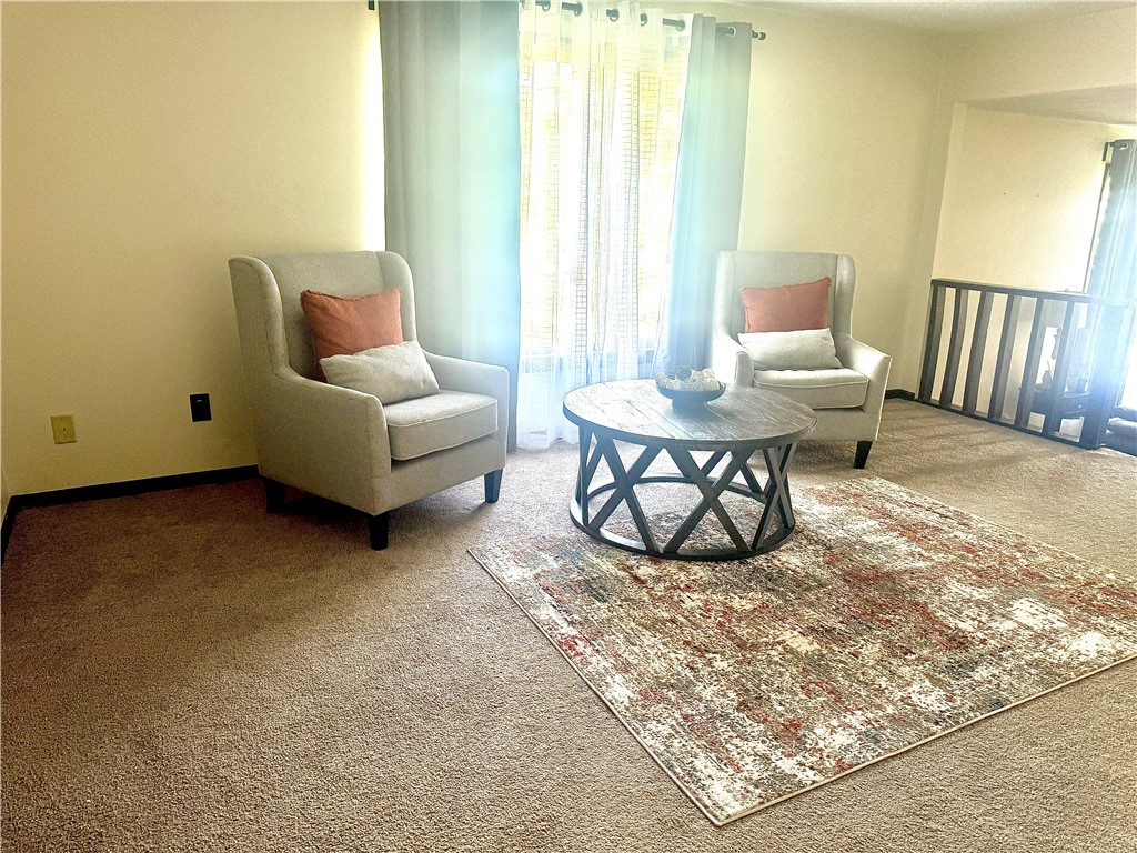 Twp Of But NW, Pennsylvania 16001, United States, ,Residential,Contingent,158341