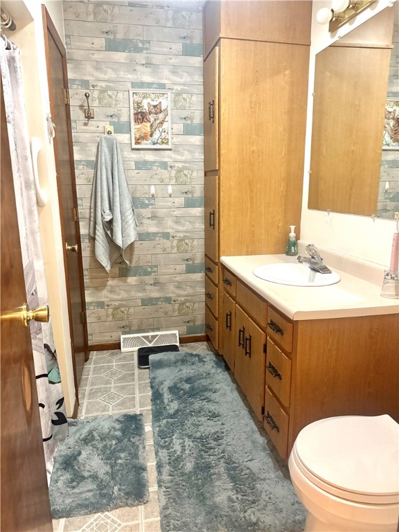 Twp Of But NW, Pennsylvania 16001, United States, ,Residential,Contingent,158341