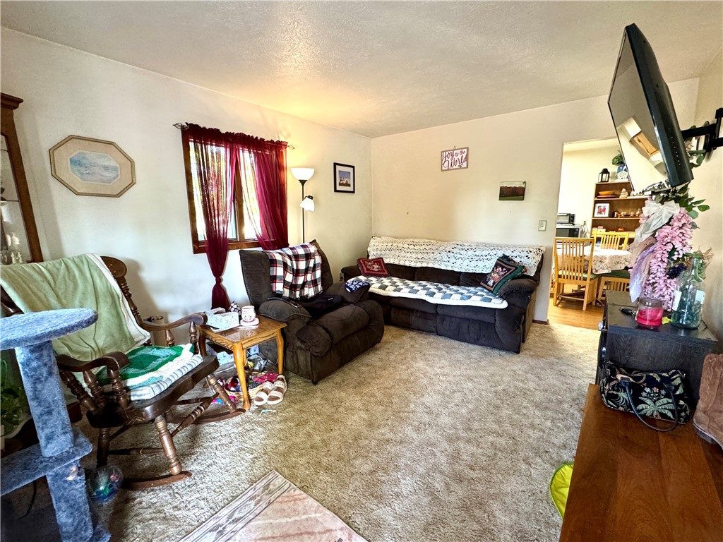 Twp Of But NW, Pennsylvania 16001, United States, ,Residential,Contingent,158341