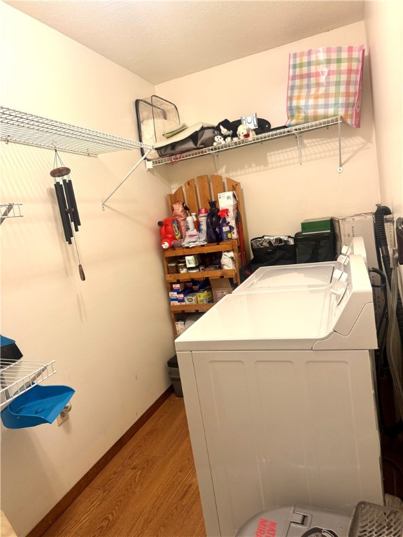 Twp Of But NW, Pennsylvania 16001, United States, ,Residential,Contingent,158341