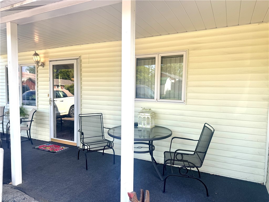 Twp Of But NW, Pennsylvania 16001, United States, ,Residential,Contingent,158341