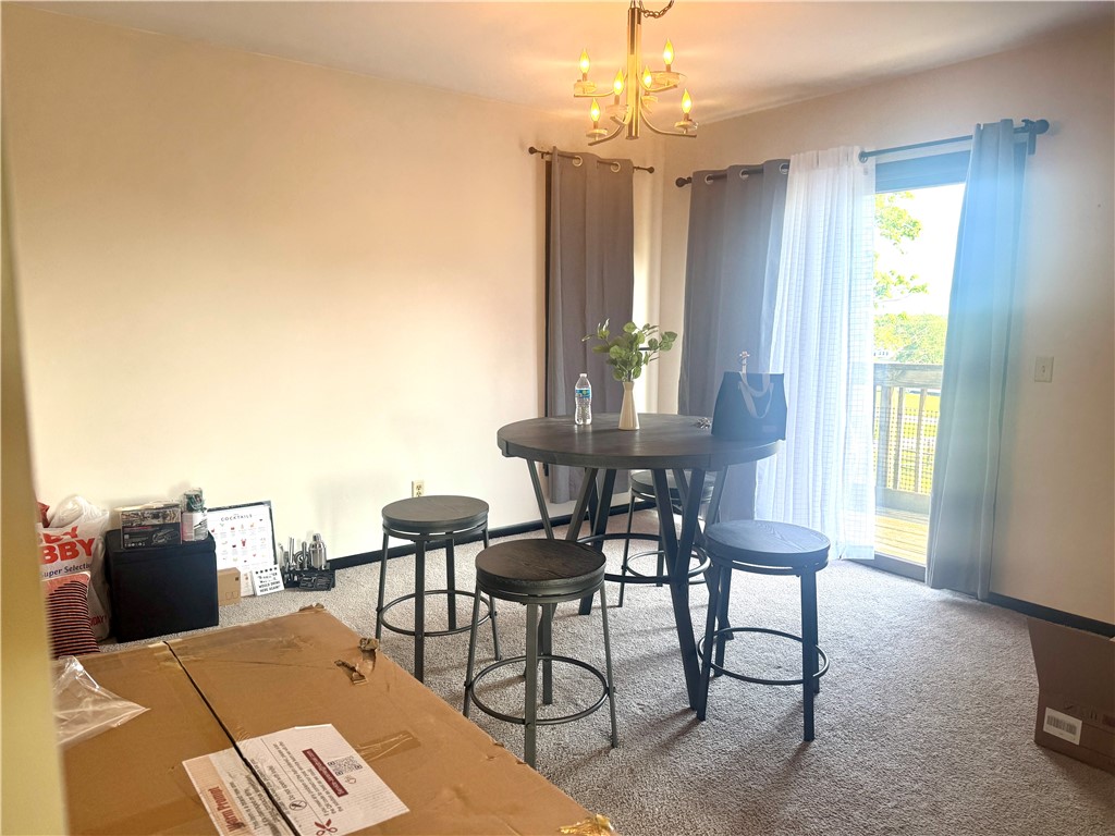 Twp Of But NW, Pennsylvania 16001, United States, ,Residential,Contingent,158341