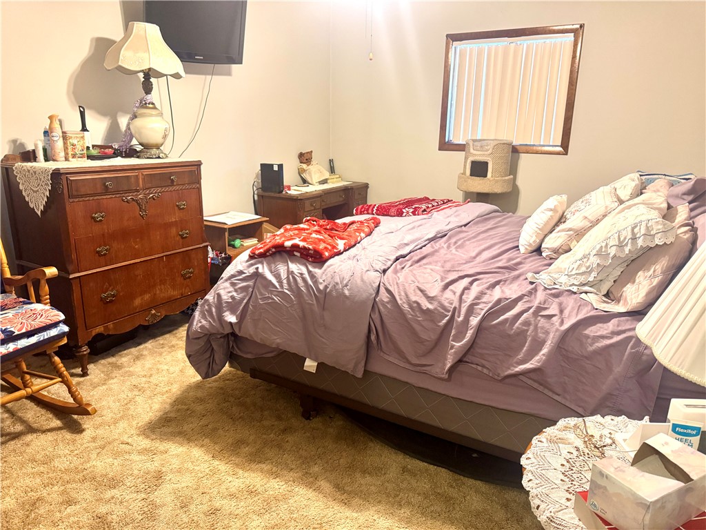 Twp Of But NW, Pennsylvania 16001, United States, ,Residential,Contingent,158341