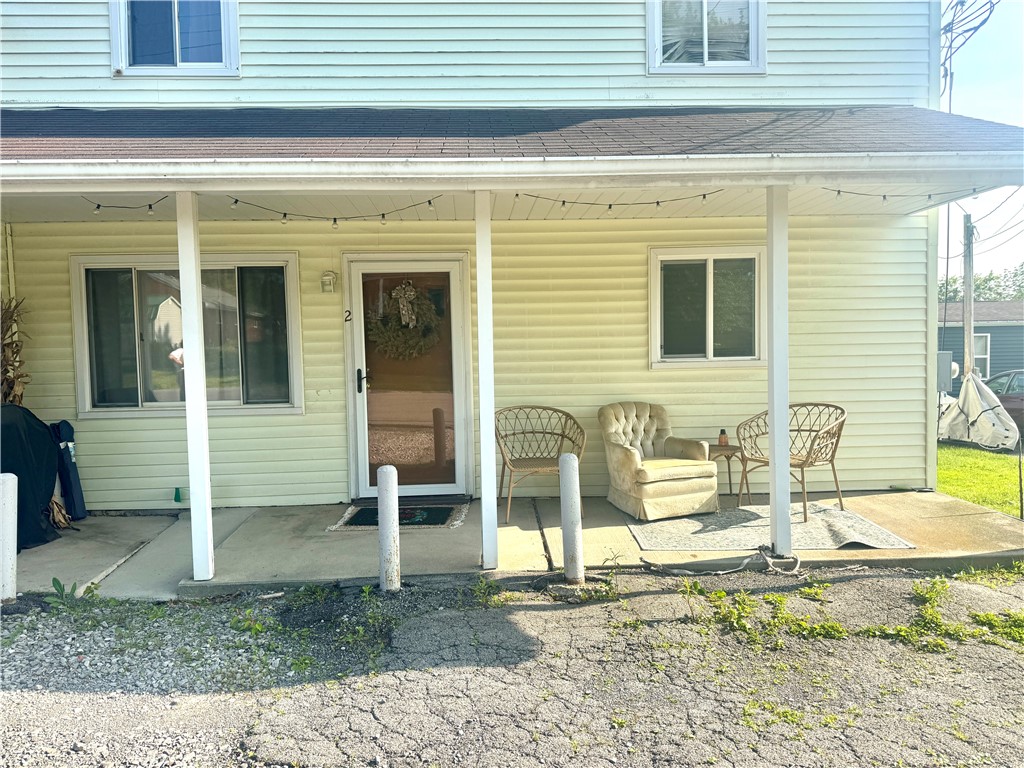 Twp Of But NW, Pennsylvania 16001, United States, ,Residential,Contingent,158341