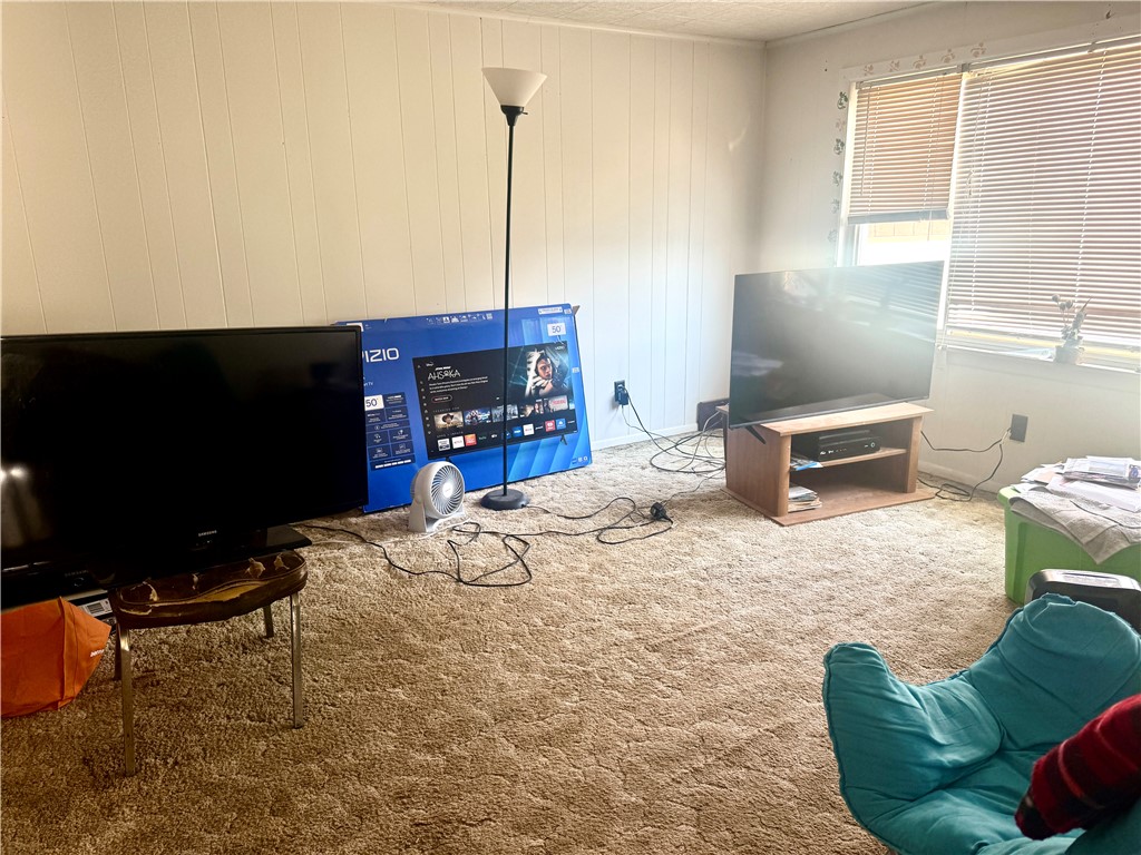 Twp Of But NW, Pennsylvania 16001, United States, ,Residential,Contingent,158341