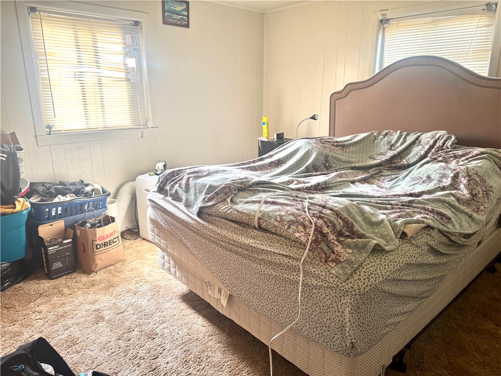 Twp Of But NW, Pennsylvania 16001, United States, ,Residential,Contingent,158341