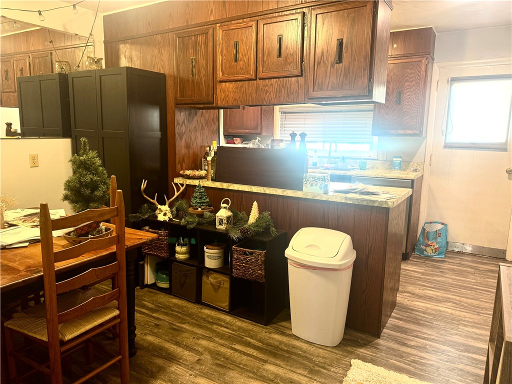 Twp Of But NW, Pennsylvania 16001, United States, ,Residential,Contingent,158341