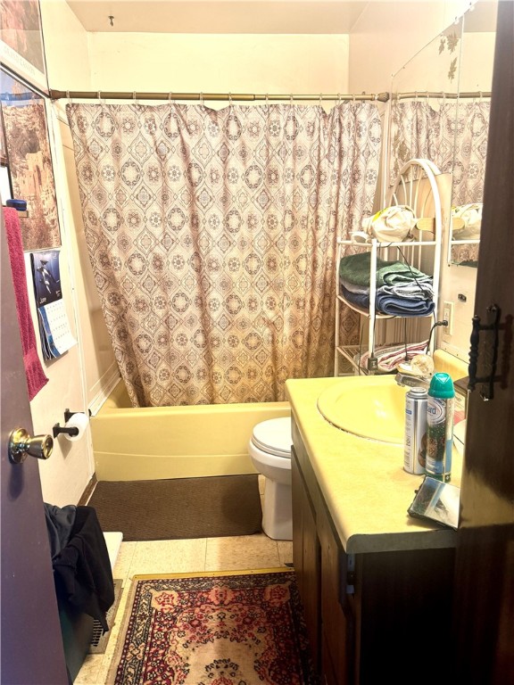 Twp Of But NW, Pennsylvania 16001, United States, ,Residential,Contingent,158341