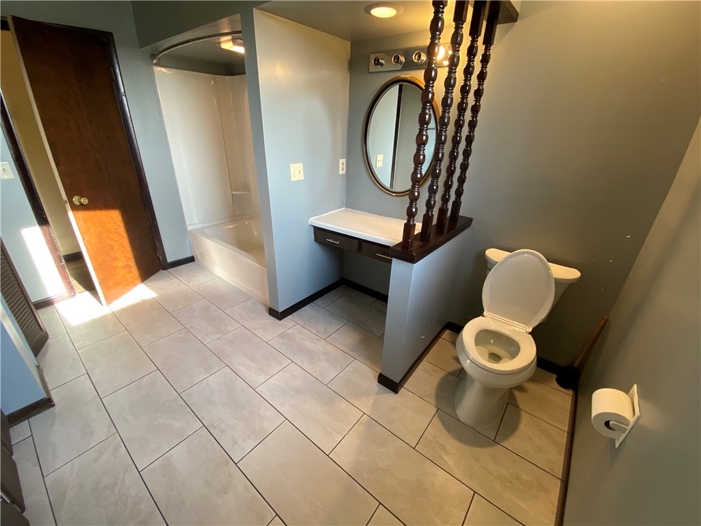 Twp Of But NW, Pennsylvania 16001, United States, ,Residential,Contingent,158341