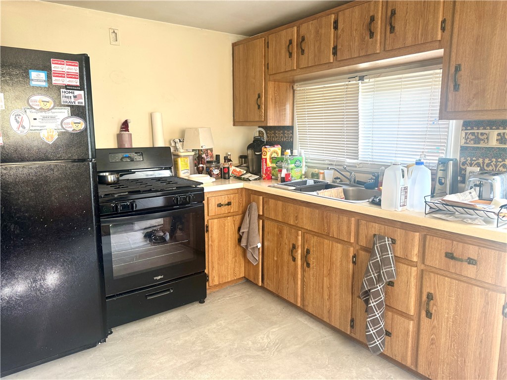 Twp Of But NW, Pennsylvania 16001, United States, ,Residential,Contingent,158341