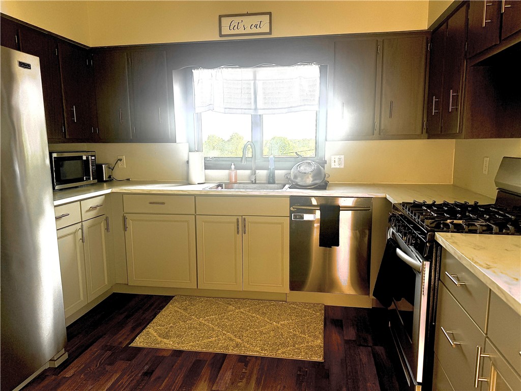 Twp Of But NW, Pennsylvania 16001, United States, ,Residential,Contingent,158341