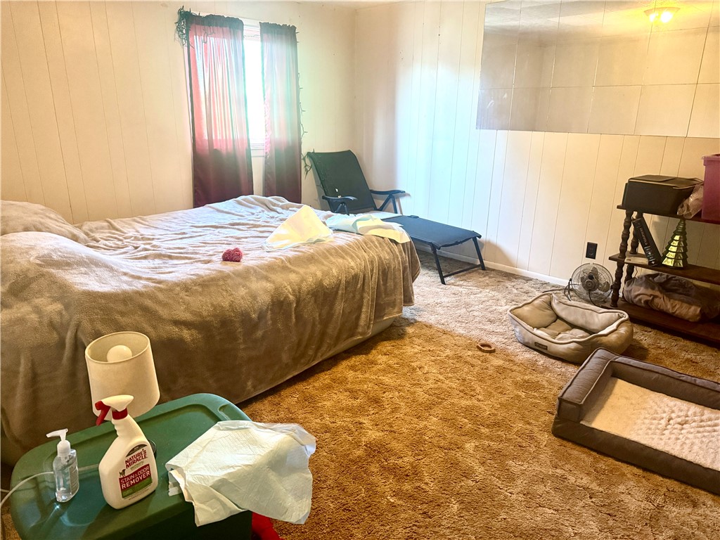 Twp Of But NW, Pennsylvania 16001, United States, ,Residential,Contingent,158341