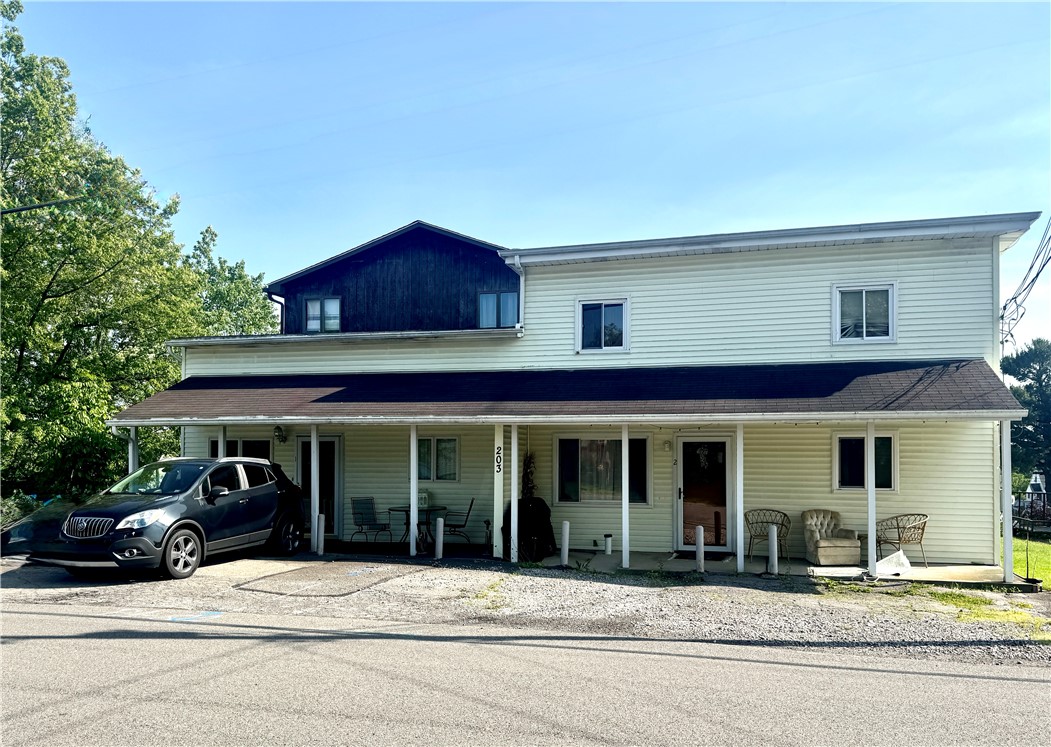 Twp Of But NW, Pennsylvania 16001, United States, ,Residential,Contingent,158341 Twp Of But NW, Pennsylvania 16001, United States, ,Residential,Contingent,158341