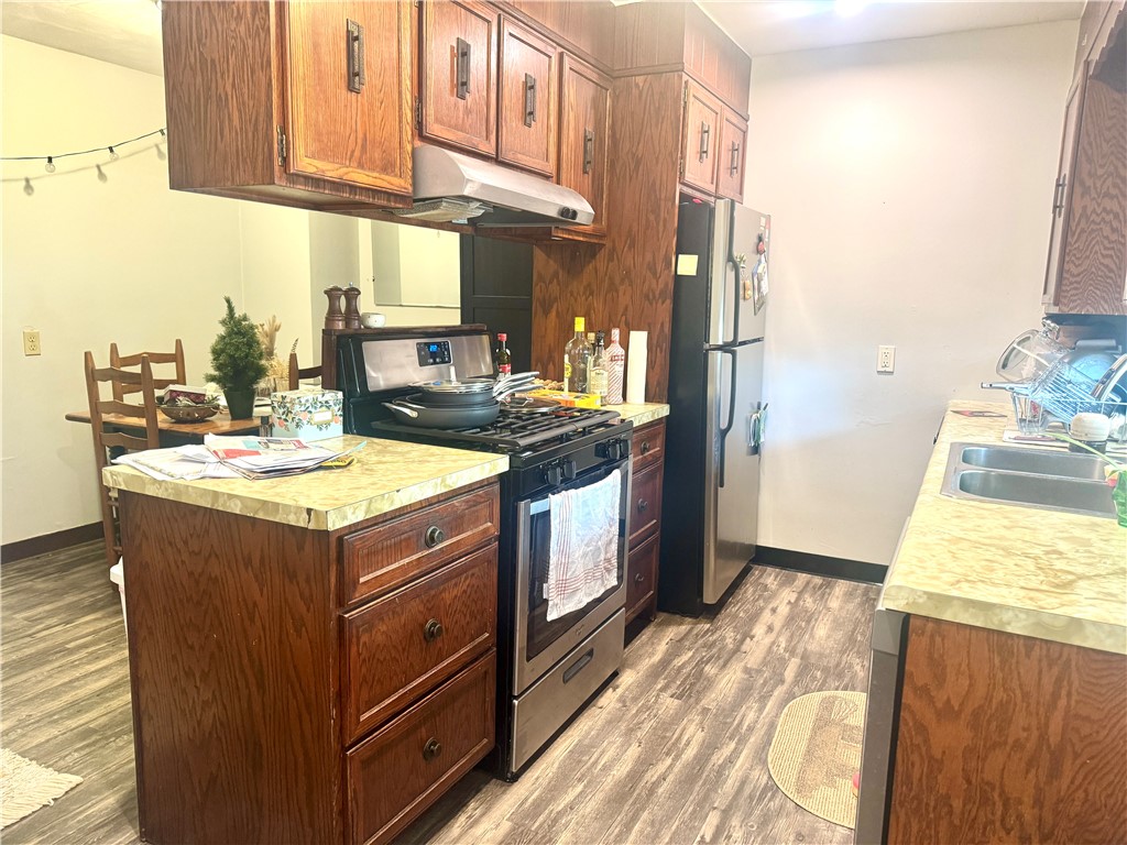 Twp Of But NW, Pennsylvania 16001, United States, ,Residential,Contingent,158341