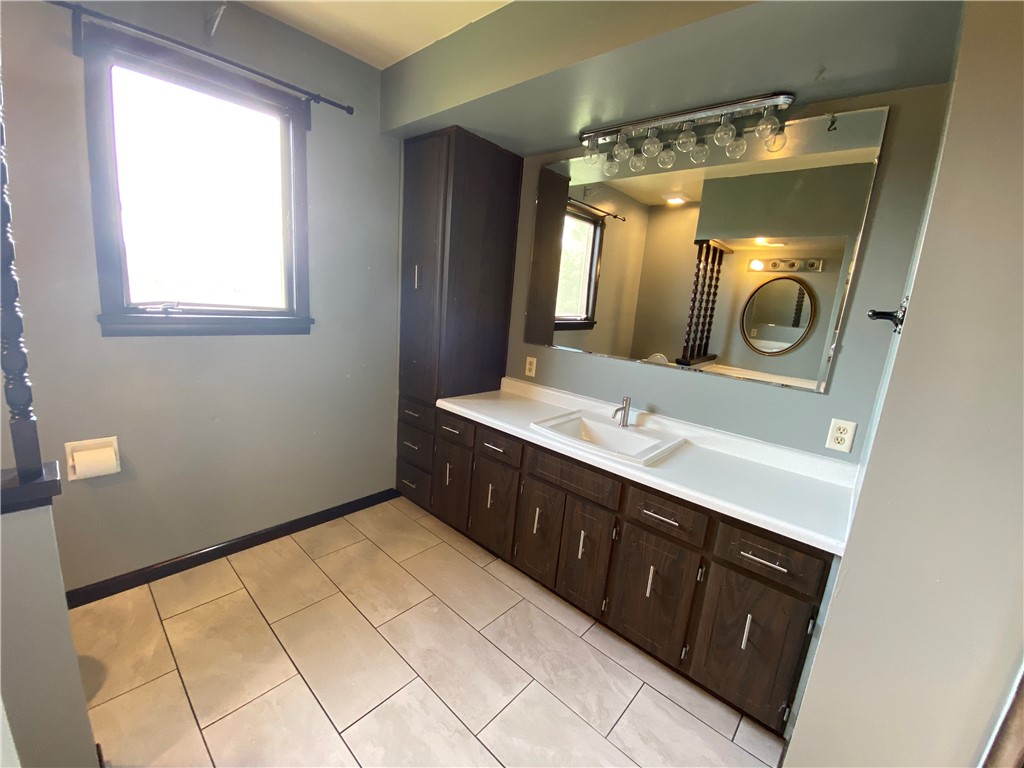 Twp Of But NW, Pennsylvania 16001, United States, ,Residential,Contingent,158341