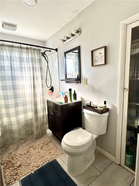 Twp Of But NW, Pennsylvania 16001, United States, ,Residential,Contingent,158341