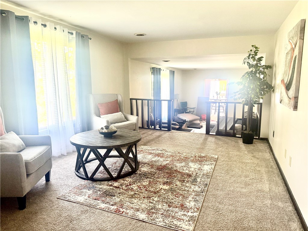 Twp Of But NW, Pennsylvania 16001, United States, ,Residential,Contingent,158341