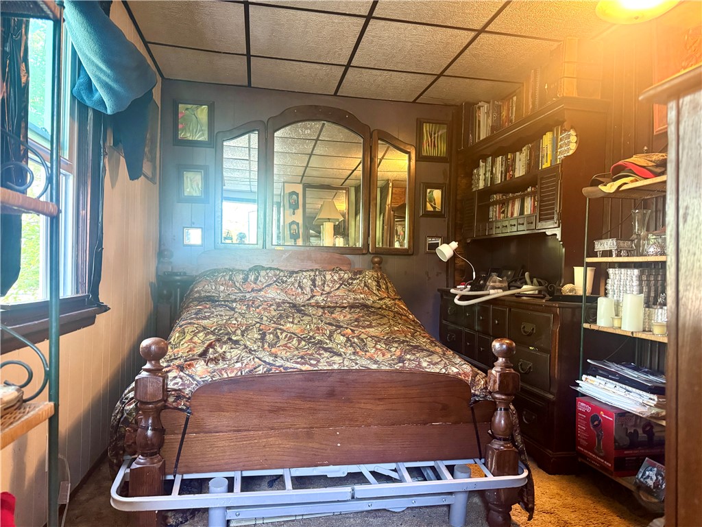 Twp Of But NW, Pennsylvania 16001, United States, ,Residential,Contingent,158341