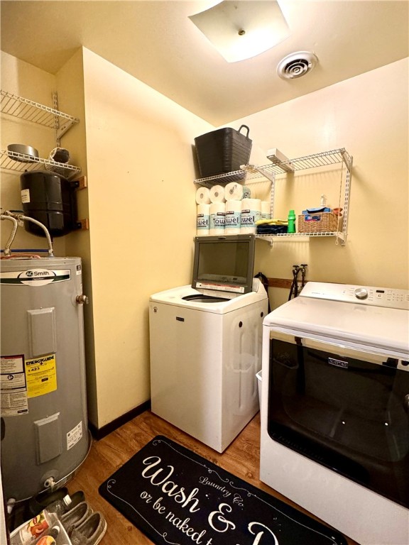 Twp Of But NW, Pennsylvania 16001, United States, ,Residential,Contingent,158341