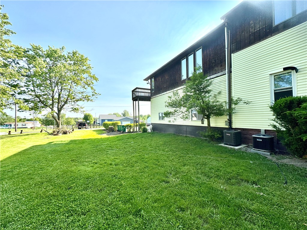 Twp Of But NW, Pennsylvania 16001, United States, ,Residential,Contingent,158341