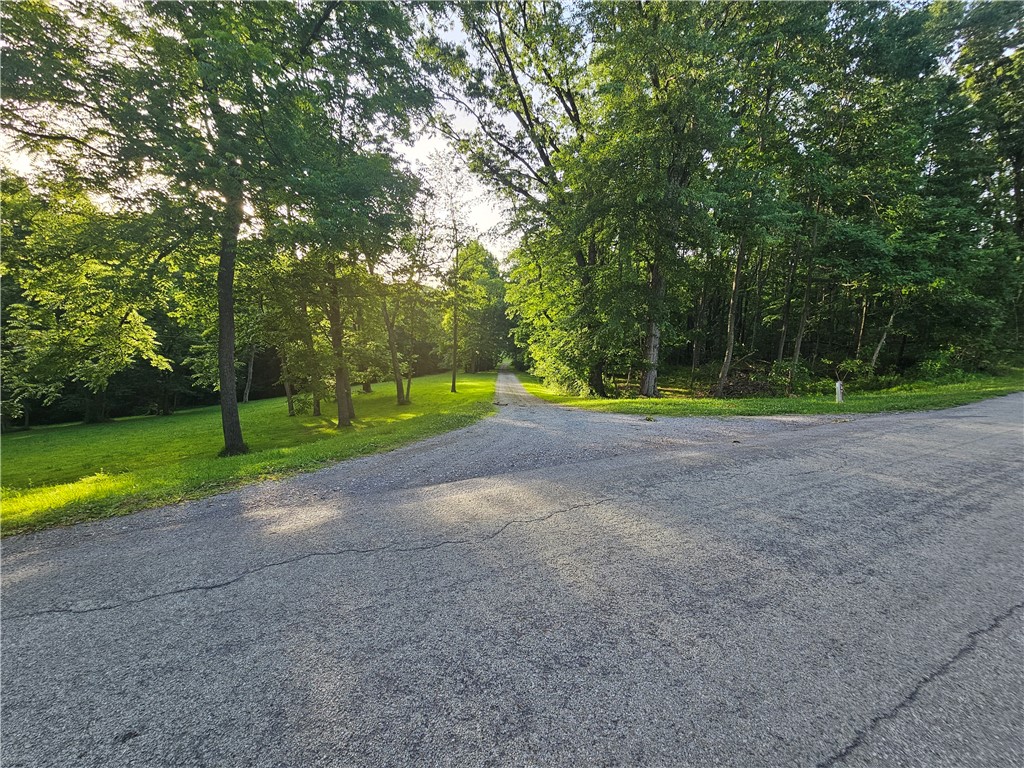 0 Fallen Timber Rd