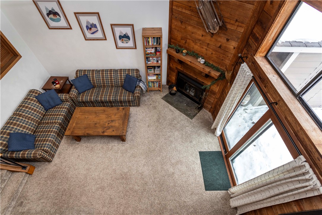 1459 Gebhart Ct., Hidden Valley, Pennsylvania image 22