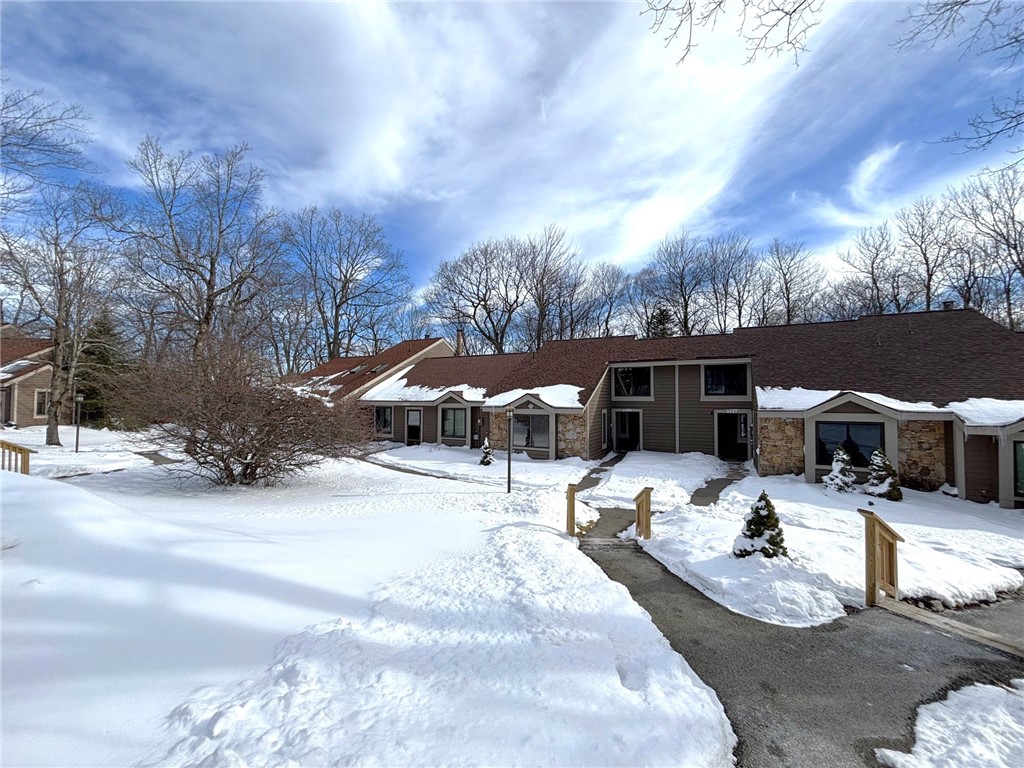 1459 Gebhart Ct., Hidden Valley, Pennsylvania image 24