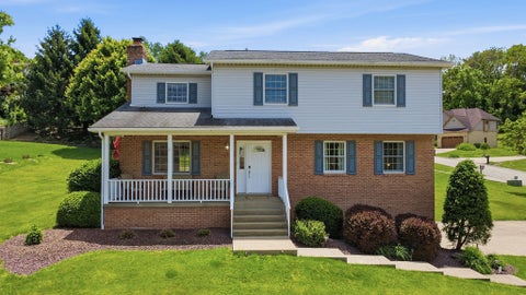 Photo for 107 Rockland Drive