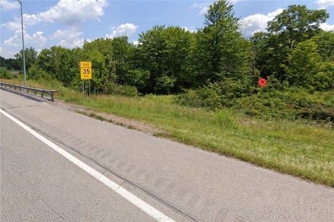 Vacant Land For Sale - 000 New Route 422 St<br/> Shenango Twp, PA 16105