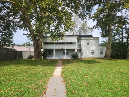 419 DON ST, ROSTRAVER TOWNSHIP, PA 15012 - Image c331d9f1bada508ff3447162af3246fb/286926831