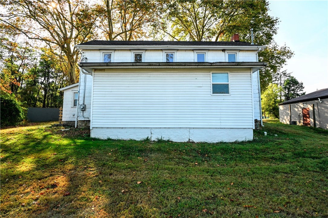 419 DON STREET