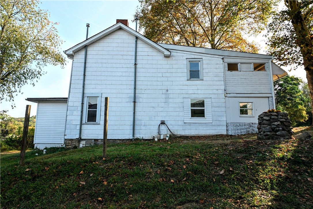 419 DON STREET