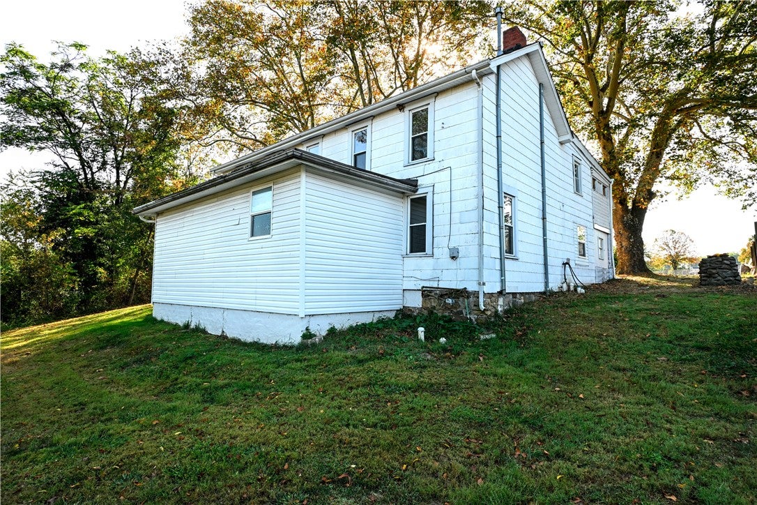 419 DON STREET