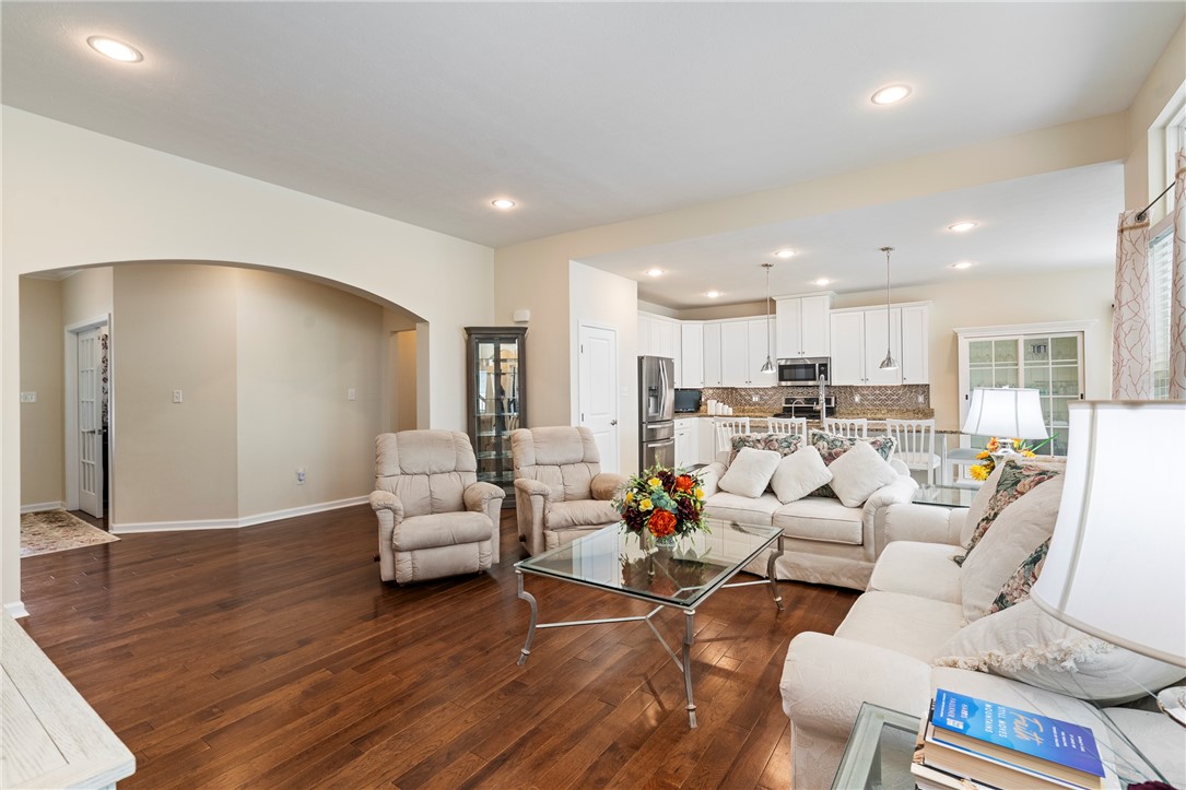 113 Augusta Dr