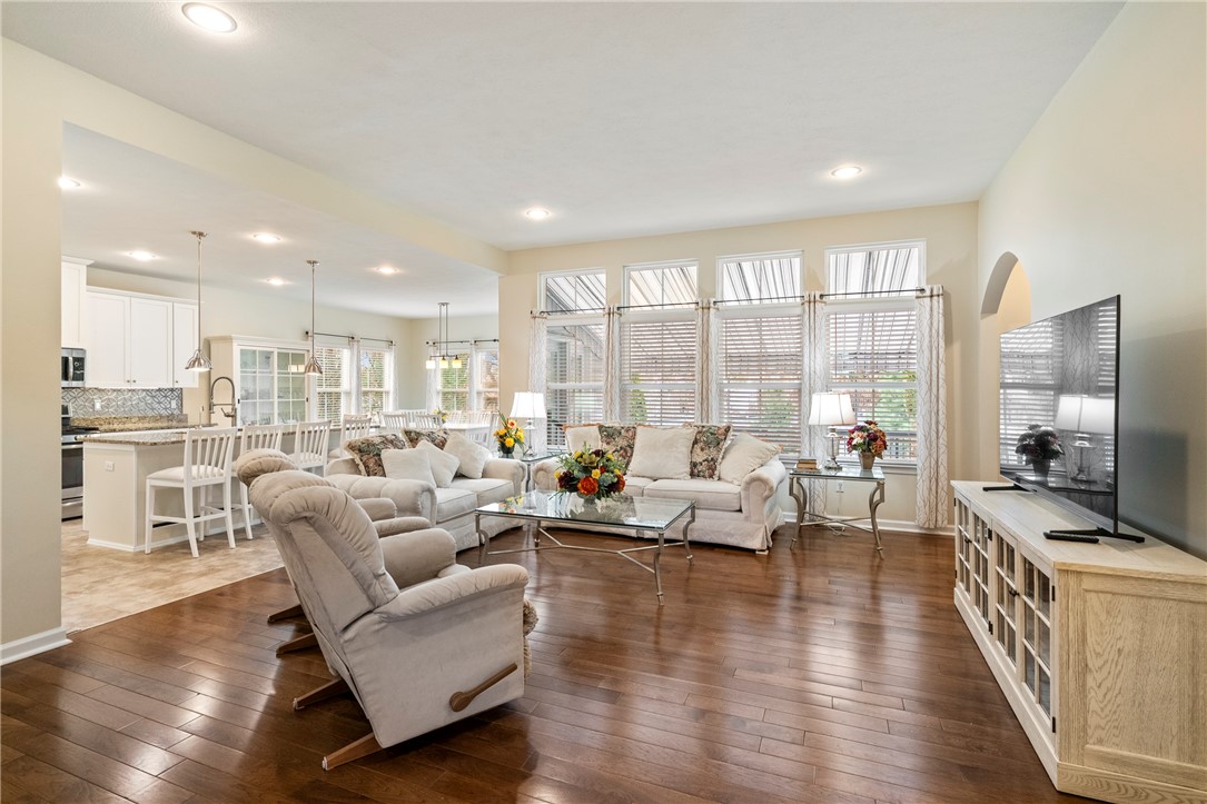 113 Augusta Dr