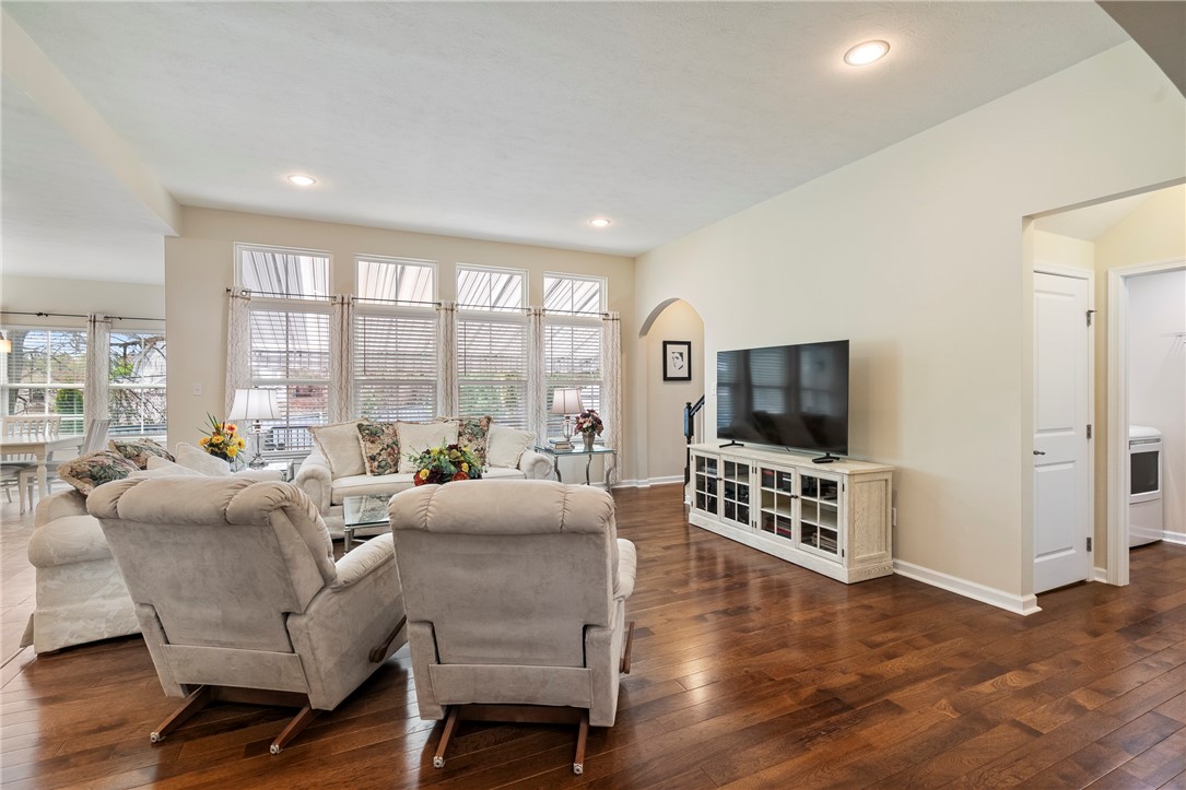 113 Augusta Dr
