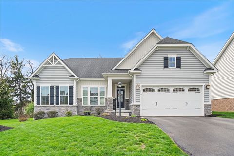 Photo of 113 Augusta Dr, Pittsburgh, PA 15229 (MLS # 1748914)