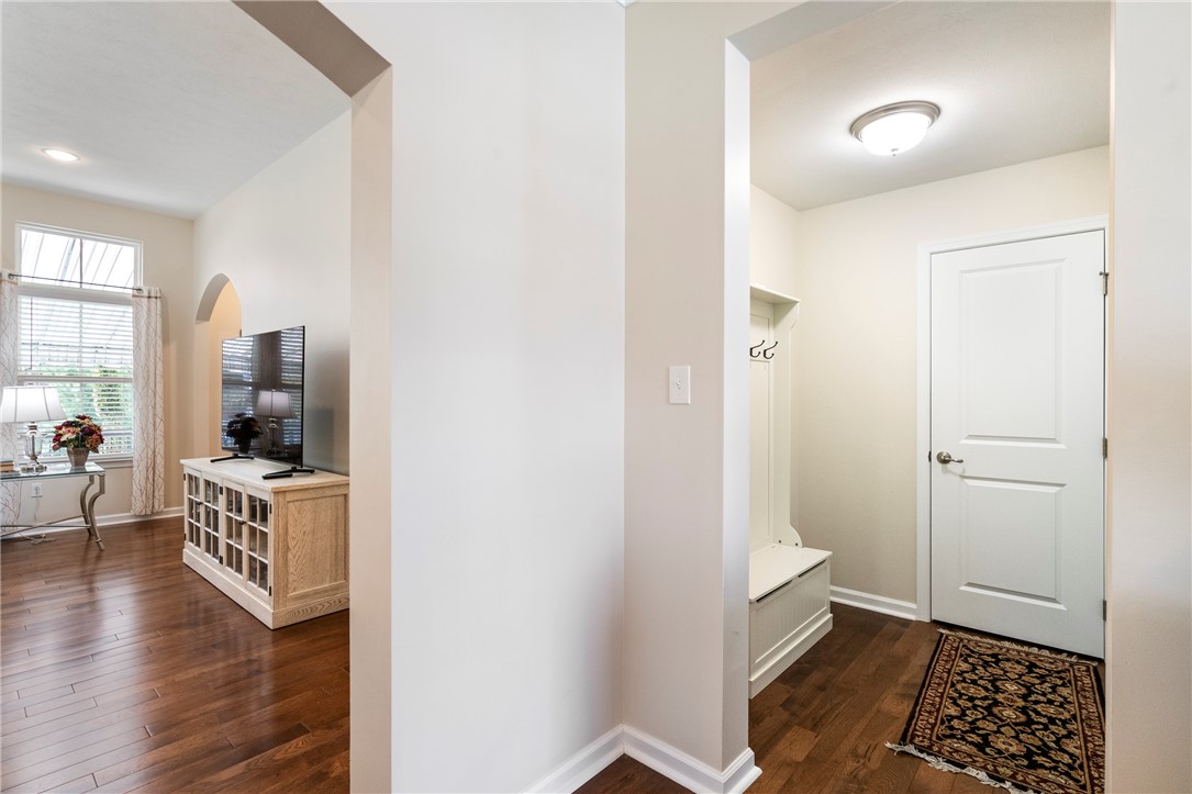 113 Augusta Dr