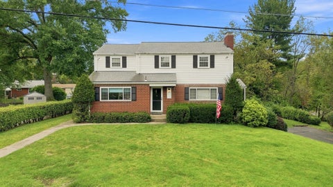 Photo for 195 W Shaw Place