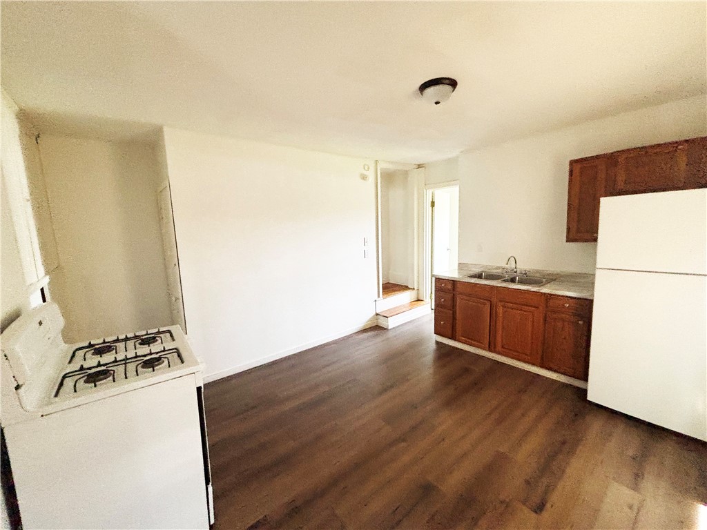320 N 3rd