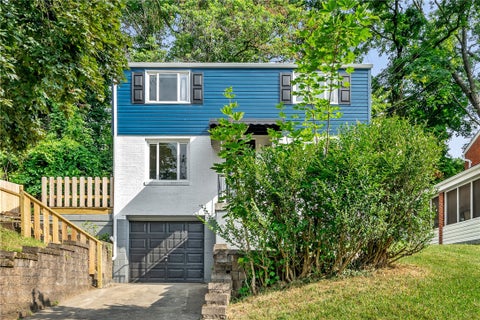 Photo for 8005 Aber Rd