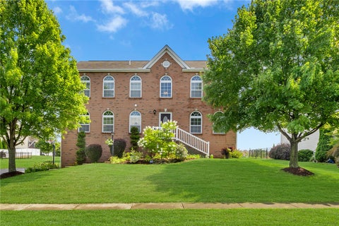 Photo for 105 Cottonwood Dr
