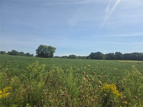 Vacant Land For Sale - 233 Hines Rd<br/> Slippery Rock Twp, PA 16057