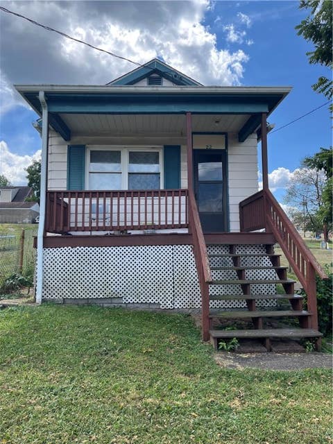 Photo for 22 Elm Ave
