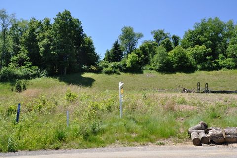 Photo of 203 Field Brook Court---Lot 6 Ct, Gibsonia, PA 15044 (MLS # 1736627)