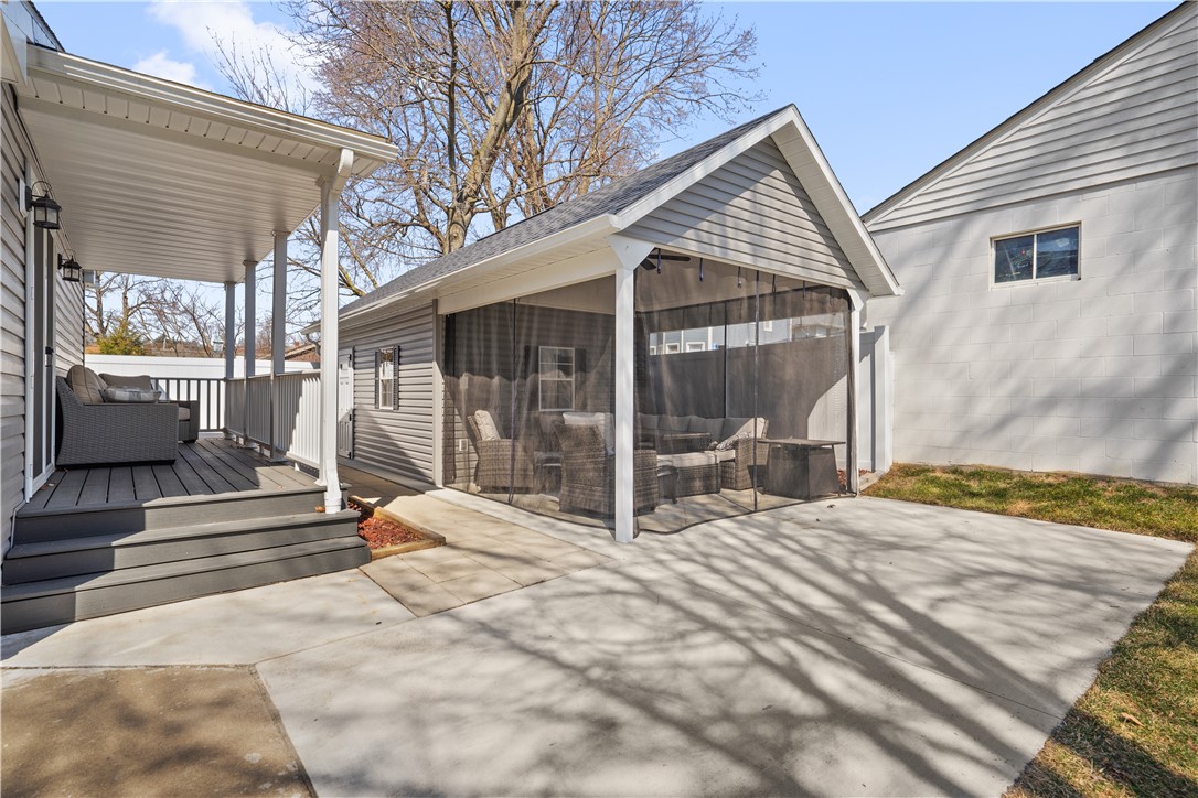 120 Dravo Avenue Ave, Beaver, Pennsylvania image 40