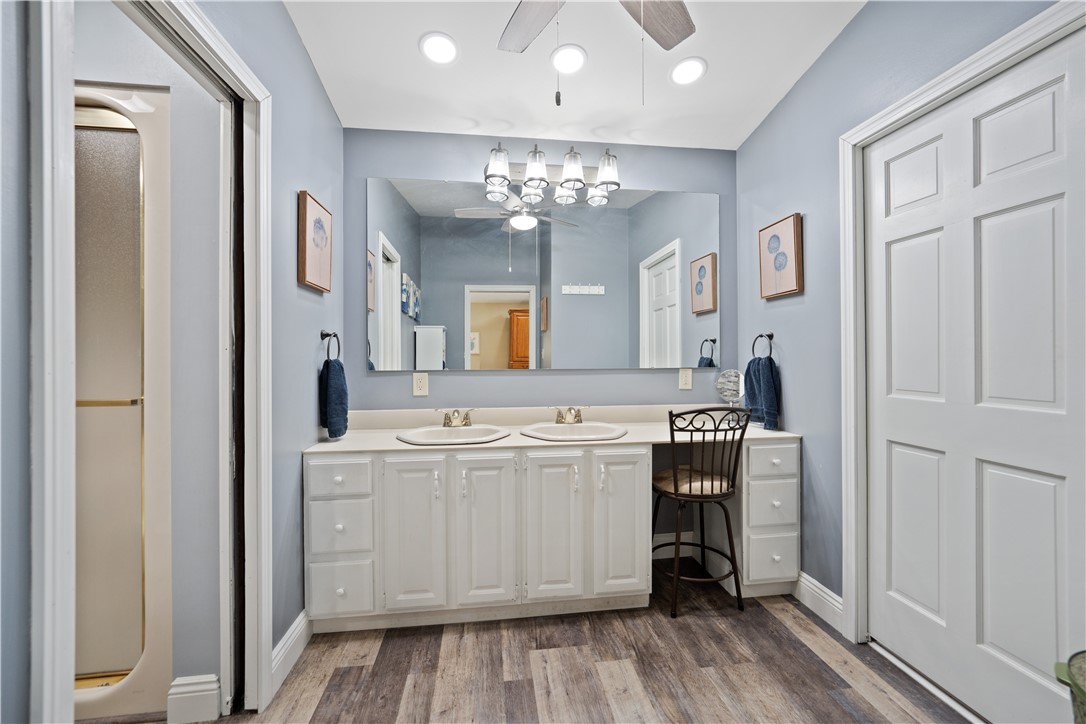 120 Dravo Avenue Ave, Beaver, Pennsylvania image 21